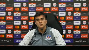 020523DEP01 CONFERENCIA GUSTAVO QUINTEROS 9 (1)