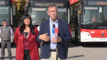 03052307 MINISTRO DE TRANSPORTES CIERRA PRIMERA ETAPA DE LA TRANSFORMACIÓN DE RED MOVILIDAD 32 (1)