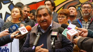 040523-07 SADI MELO CIERRA SU CAMPAÑA AL NUEVO ÓRGANO CONSTITUYENTE09