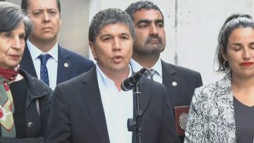 04052310 INSTALACIÓN DEL PLAN CALLES SIN VIOLENCIA PARA LA REGIÓN DE VALPARAÍSO 05