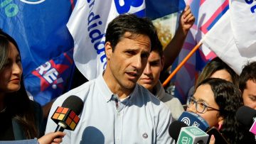 0405238 CIERRE DE CAMPAÑA PARTIDO REPUBLICANO 03