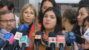 05052302 PIDEN PONER FIN A LA TARIFA DE INVIERNO PARA CLIENTES REGULADOS (01)