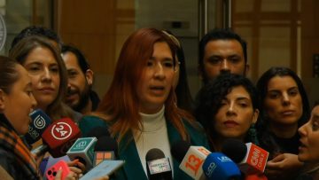 05052304 PUNTO DE PRENSA PARLAMENTARIOS RD POR CONSEJERA DEL PDG (01)