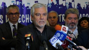 05052313 80 AÑOS ANEF 06