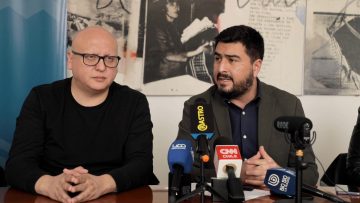 05052321 DECLARACIONES DEL DIRECTOR DEL TRABAJO (02)