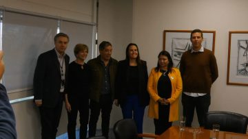05052324 ALCALDES ENTREGAN APOYO Y RESPALDAN AGENDA DE PROBIDAD DE VITACURA 31