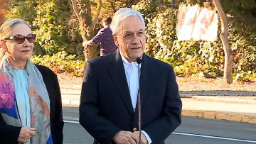 07052305 VOTACIÓN PIÑERA (01) (1)