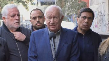 07052307 VOTACION RICARDO LAGOS (01)