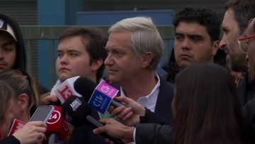 07052310 VOTACIÓN JOSÉ ANTONIO KAST (02) (1)