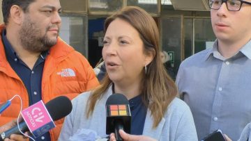 07052313 VOTACIÓN NATALIA PIERGENTILI (01)