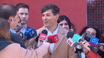 07052316 VOTACIÓN FRANCO PARISI (02) (1)