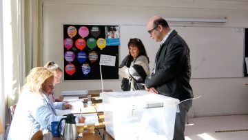 07052320 VOTACIÓN FERNANDO ATRIA 02