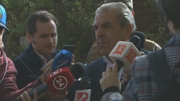07052322 VOTACION EDUARDO FREI (01) (1)