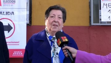 07052326 VOTACIÓN CARMEN FREI (01)