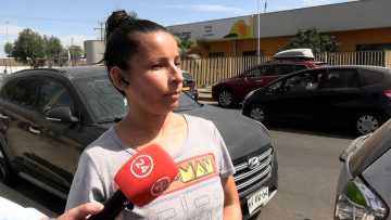 07052328 VOTACIÓN KARLA AÑES (01)