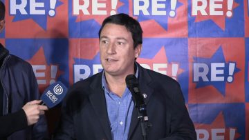 07052336 PUNTO DE PRENSA PRESIDENTE DE REPUBLICANOS (03)