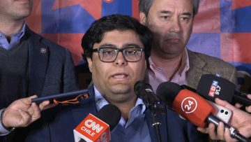07052341 DECLARACIONES BENJAMIN MORENO Y JOSÉ CARLOS MESA 05 (1)