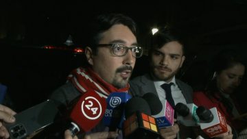 07052341 PUNTO DE PRENSA JUAN IGNACIO LATORRE (01)