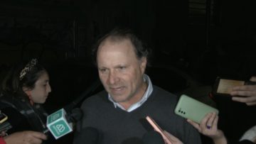 07052343 DECLARACIONES ALFONSO DE URRESTI Y LEONARDO SOTO 01 (1)