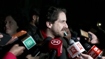 07052344 DECLARACIONES GONZALO WINTER 01