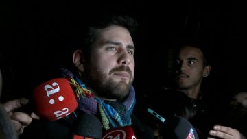 07052346 DECLARACIONES DE DIEGO IBÁÑEZ 02