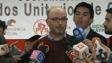 07052348 PUNTO DE PRENSA MARCOS ILABACA (03)