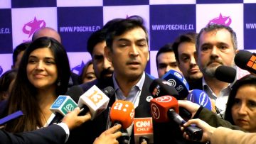07052349 PUNTO DE PRENSA PARTIDO DE LA GENTE 01 (1)