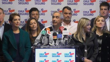 07052350 PUNTO DE PRENSA CHILE SEGURO 02 (1)