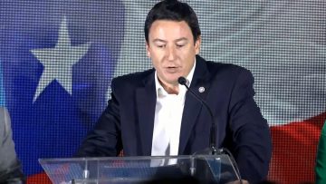 07052352 DISCURSO ARTURO SQUELLA 02