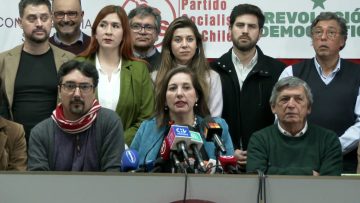 07052354 PUNTO DE PRENSA PARTIDO SOCIALISTA (02)