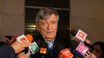 07052357 DECLARACIONES CAMILO ESCALONA 01