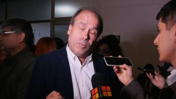 07052358 DECLARACIONES ALBERTO UNDURRAGA