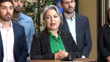 080523C13 VOCERÍA MINISTRA DEL TRABAJO Y MINISTRO DE ECONOMÍA POR SALARIO MÍNIMO 02