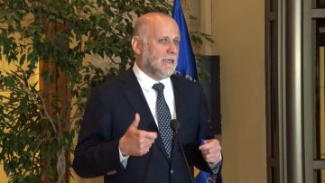 080523C14 VOCERÍA MINISTRO SEGPRES ALVARO ELIZALDE 04