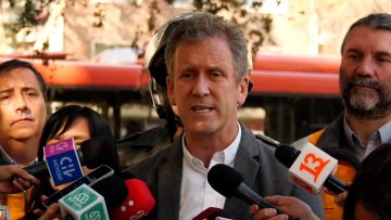 09052303 OPERATIVO INTERCOMUNAL DE CONTROL DE IDENTIDAD Y FISCALIZACIÓN DE VEHÍCULOS MOTORIZADOS 01