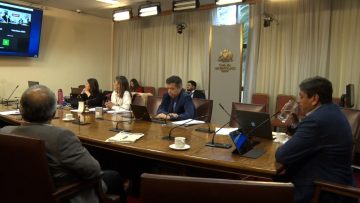 090523DEP04 APOYOS Y DECLARACIONES DIPUTADOS COMISIÓN DE DEPORTES 01