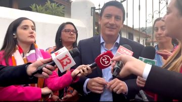 10052307 DECLARACIONES PRESIDENTE PARTIDO REPUBLICANO 02