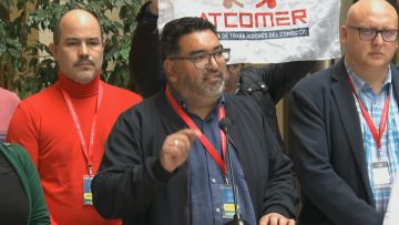 100523C07 PUNTO DE PRENSA PRESIDENTE DE LA CUT 02