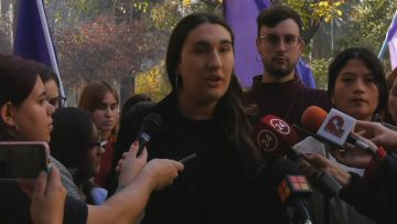11052301 LOS FRENTES FEMINISTAS DEL FRENTE AMPLIO SOLICITAN LA RENUNCIA COMO CONSEJERO CONSTITUCIONAL A ALDO SANHUEZA 21 (1)