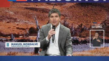 11052302 GOBIERNO INFORMA 01
