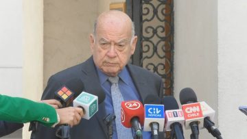 11052306 SENADOR INSULZA POR ELECCIONES DE CONSEJEROS CONSTITUYENTES 03