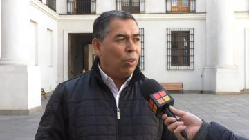 11052314 DECLARACIONES DIPUTADO LEONARDO SOTO 02