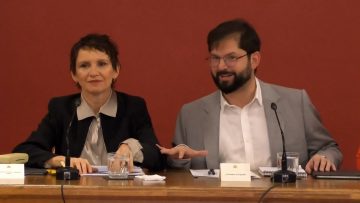 120523 APOYOS DEL CONSEJO DE GABINETE 04