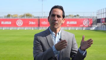 120523DEP04 DECLARACIONES DEL GERENTE DE SELECCIONES NACIONALES, RODRIGO ROBLES 03 (1)