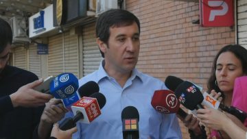 14052301 PUNTO DE PRENSA DEL DIPUTADO GUILLERMO RAMÍREZ 03