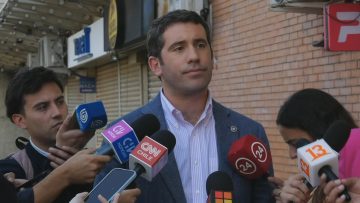 14052303 PUNTO DE PRENSA DIPUTADO BENJAMÍN MORENO 01