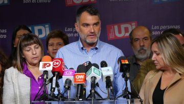 15052305 PUNTO DE PRENSA UDI 01