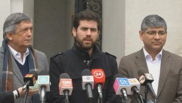 15052311 PUNTO DE PRENSA COMITÉ POLÍTICO 01