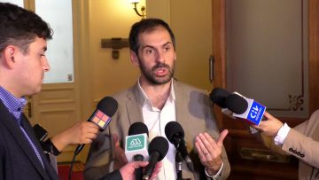 150523C03 PUNTO DE PRENSA MINISTRO GRAU 02