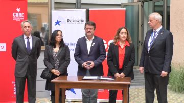 16052306 IMPLEMENTACIÓN DE PROGRAMA PILOTO DE MEDIACIÓN PENAL 12